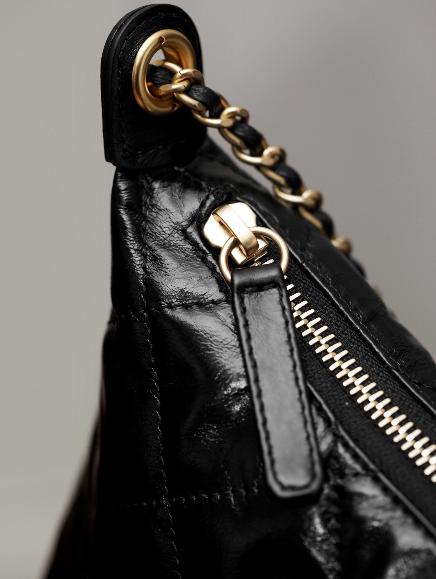 CC 25S BAG