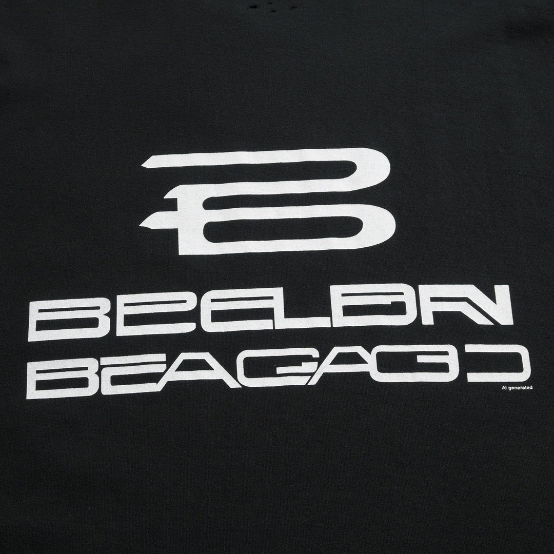 BAL T-SHIRT