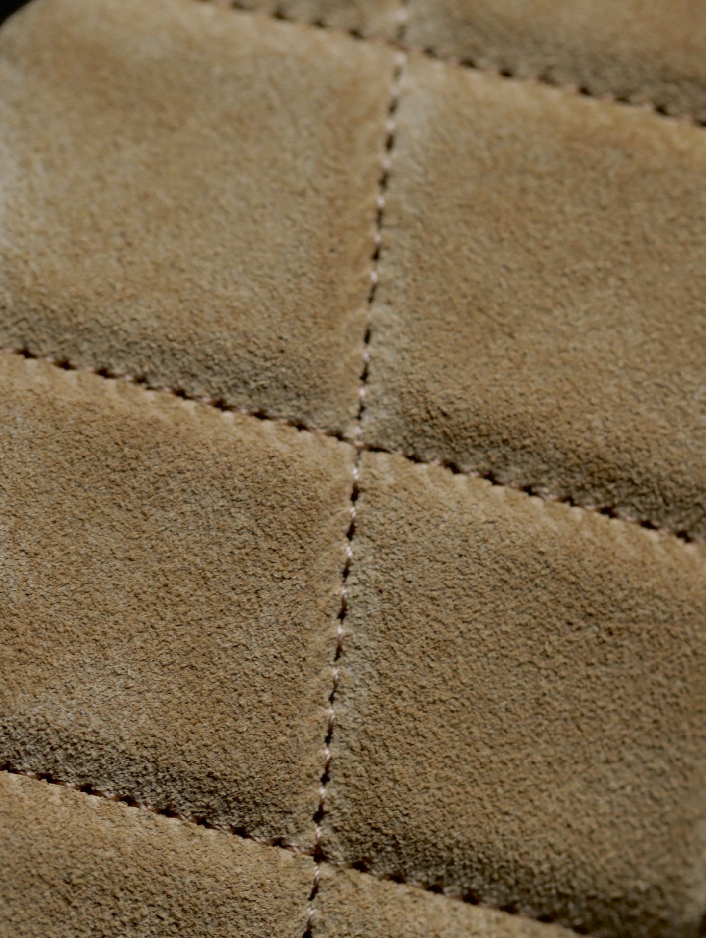 CC 25A BAG