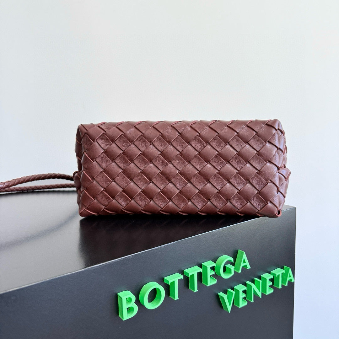 BOTT V ANDIAMO SMALL BAG