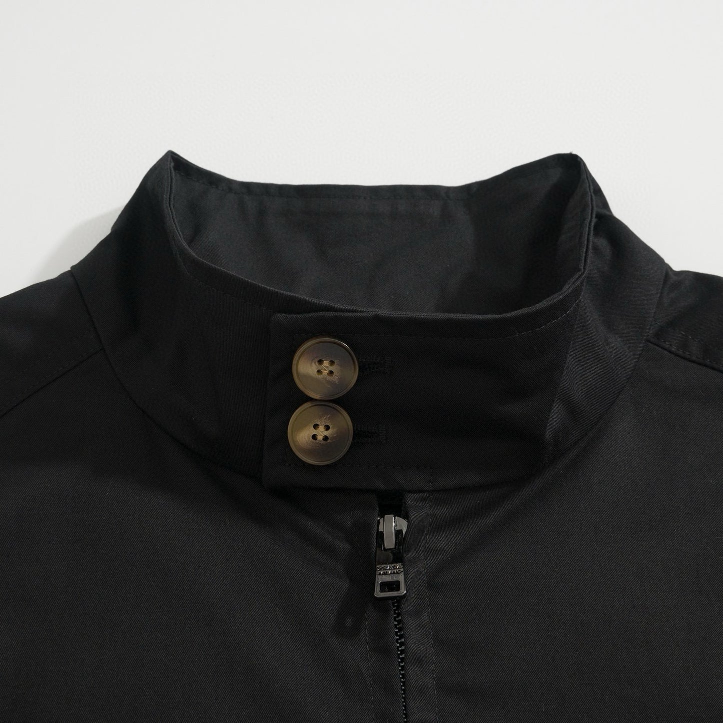 PD NYLON JACKET