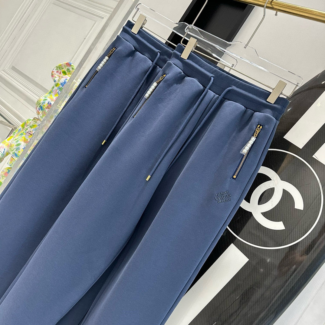 LOU JOGGERS