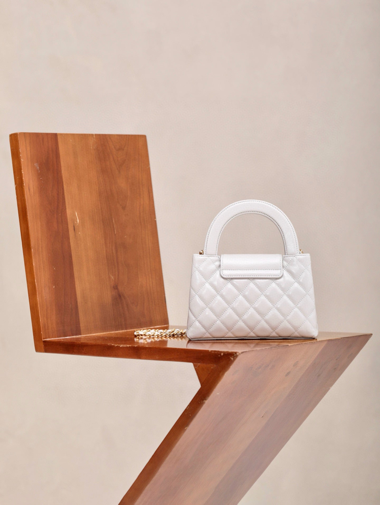 CC KELLY MINI BAG