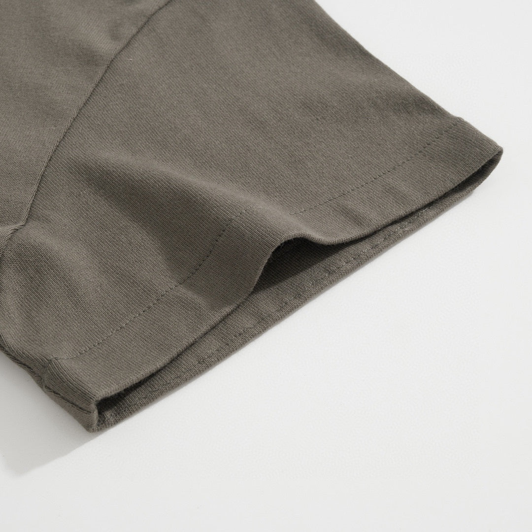 JIL S T-SHIRT