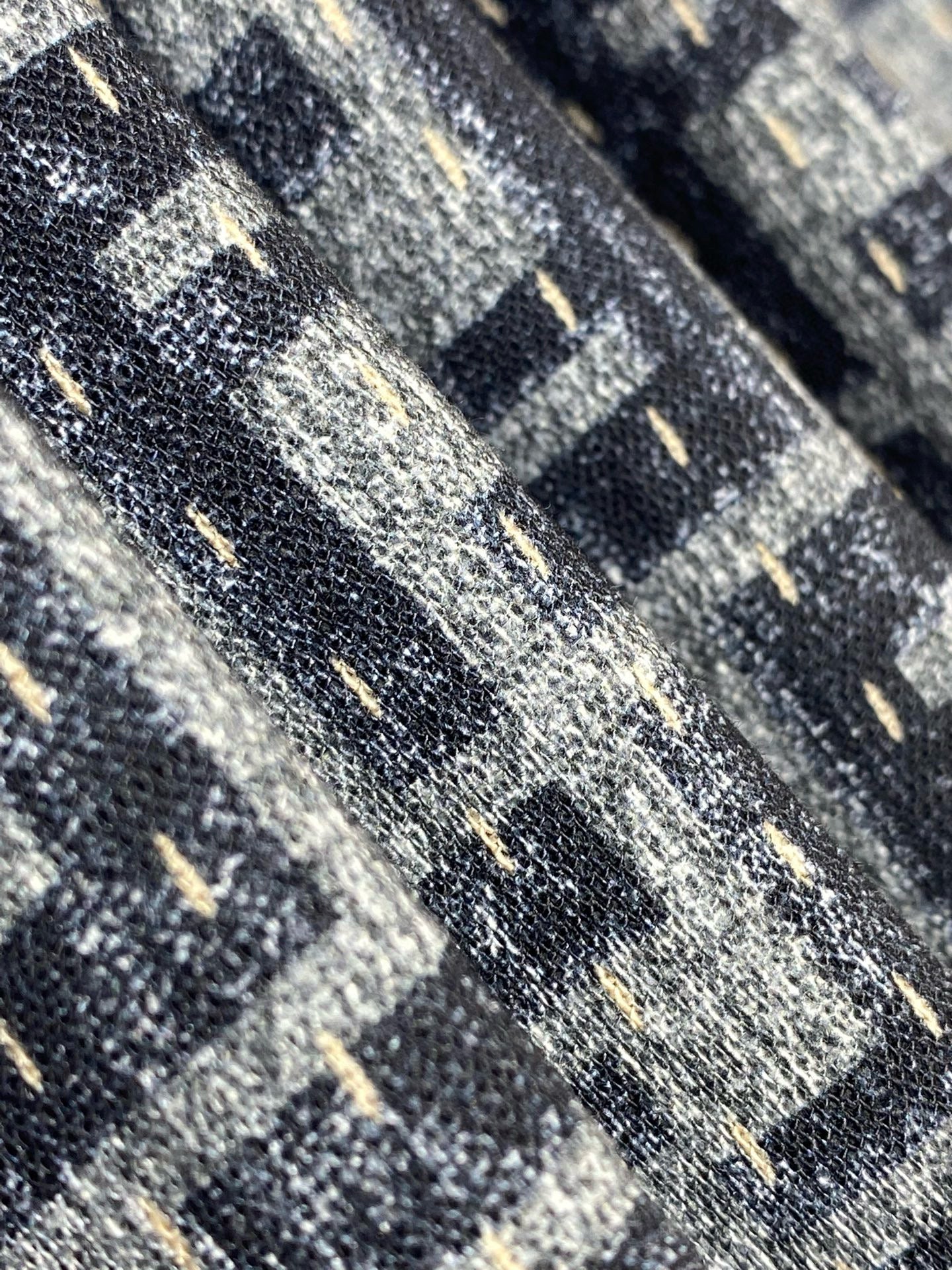 FEN SHIRT