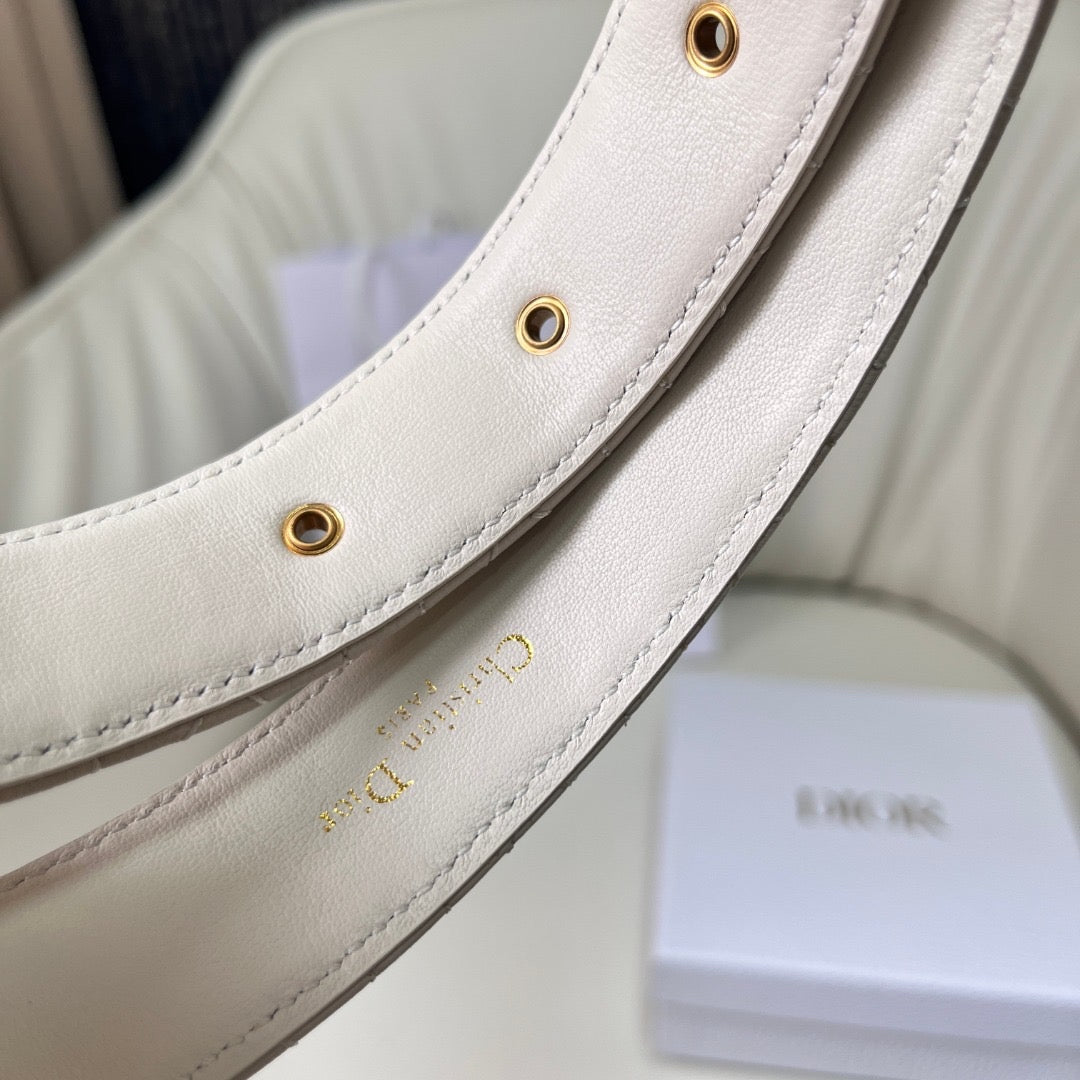 CD BELT