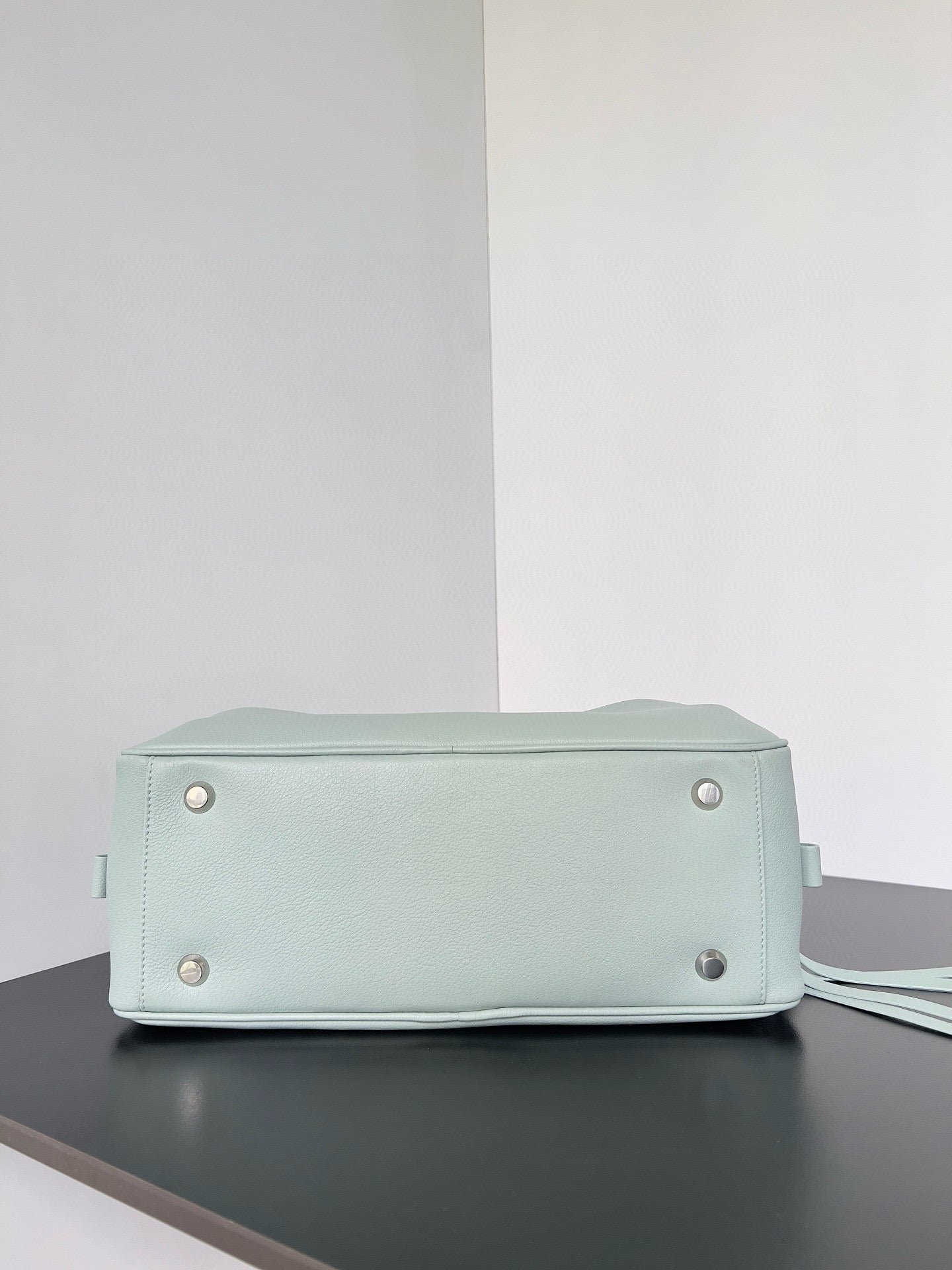 BAL CARRIE BOWLING BAG MEDIUM