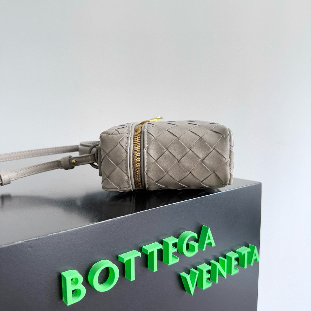 BOTT V BANG BANG BAG