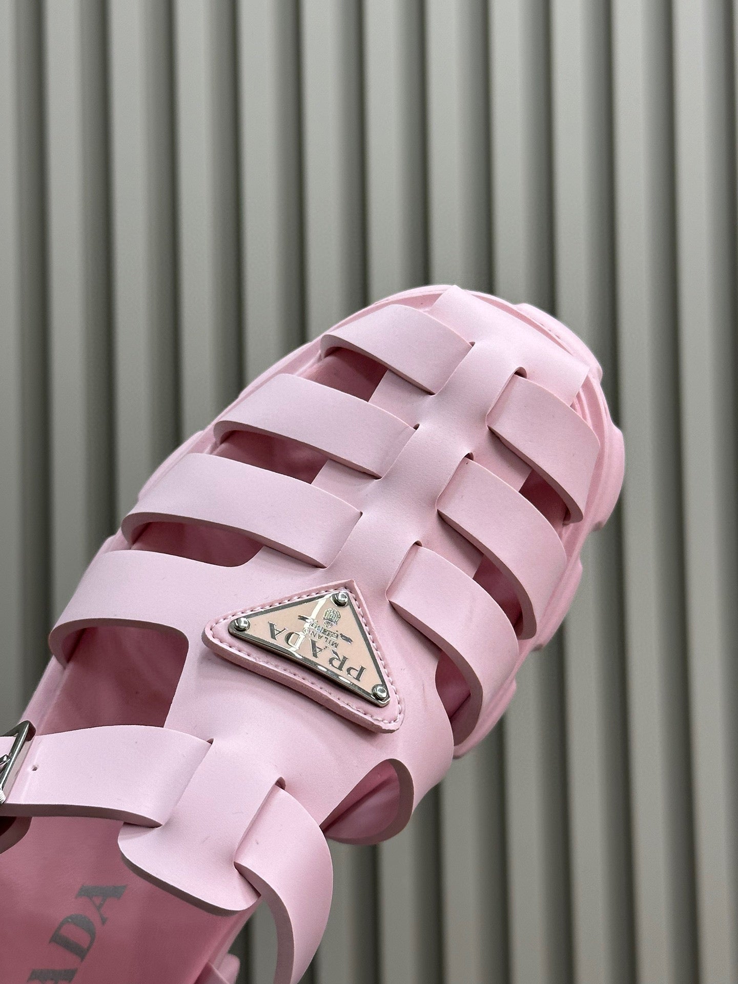 PD SANDALS