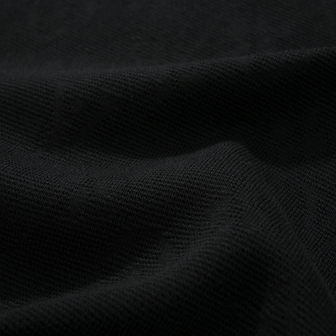 LOU T-SHIRT