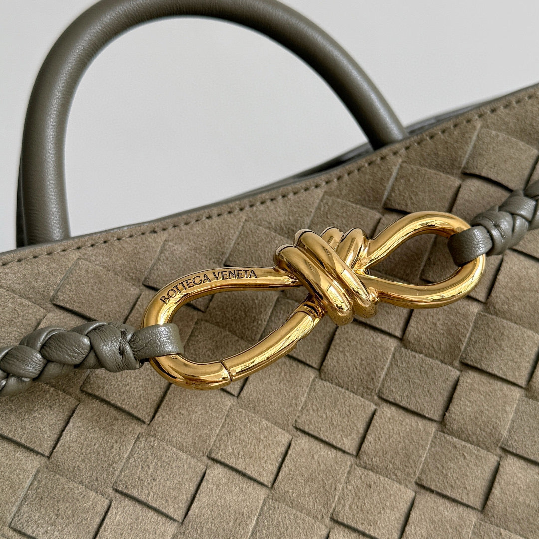 BOTT V ANDIAMO SMALL BAG
