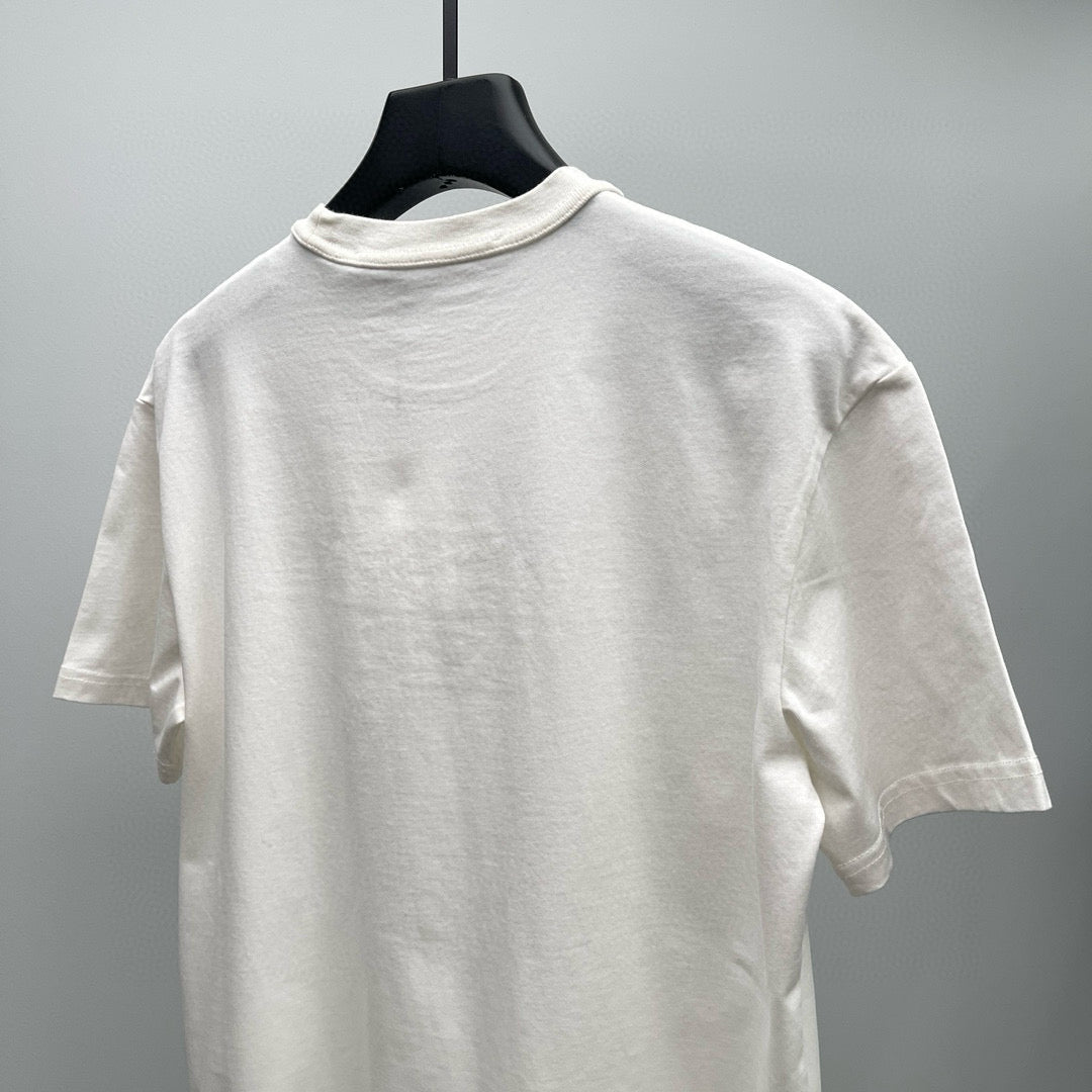 AW T-SHIRT