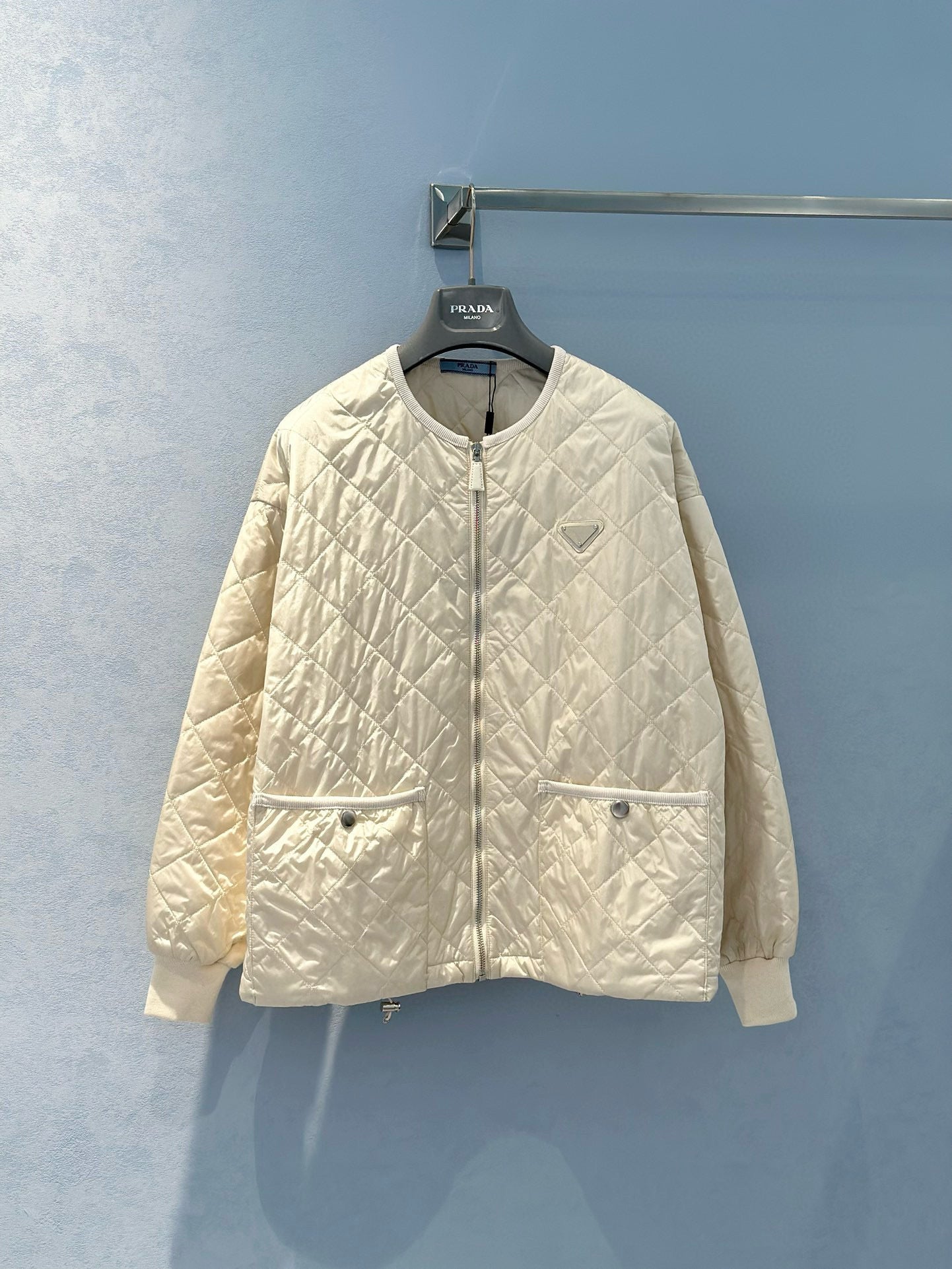 PD JACKET