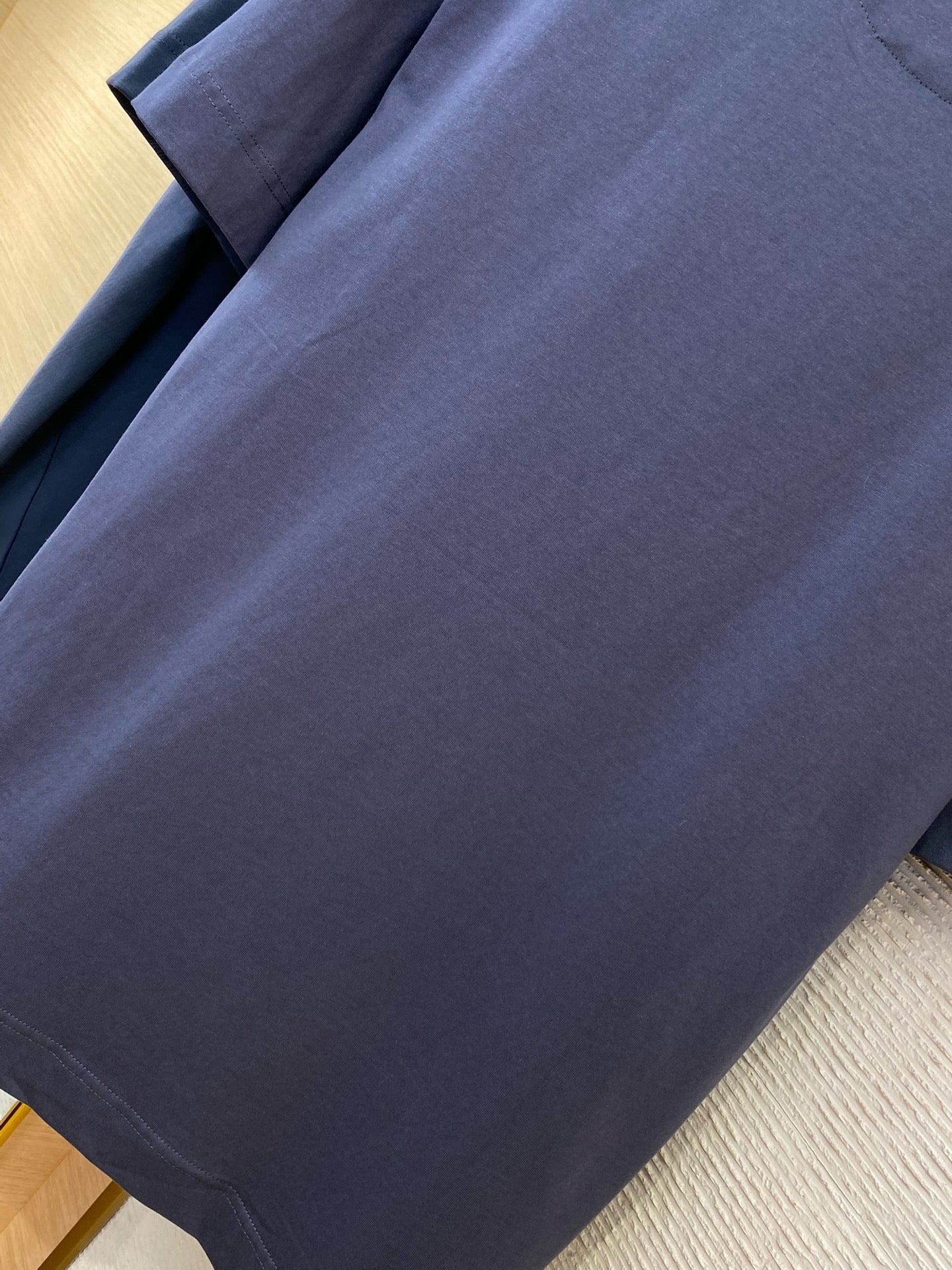 FEN T-SHIRT