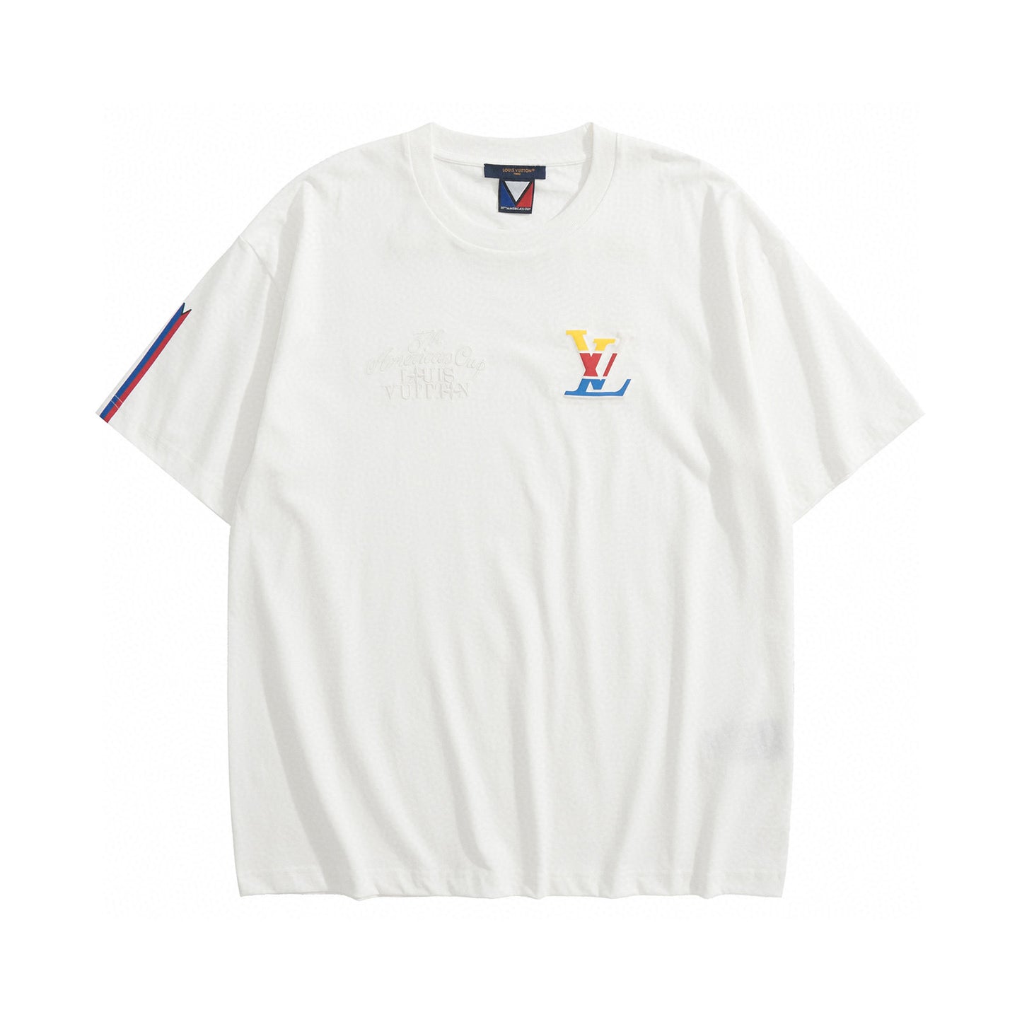 LOU T-SHIRT