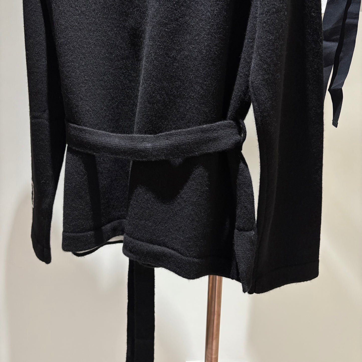CC CARDIGAN