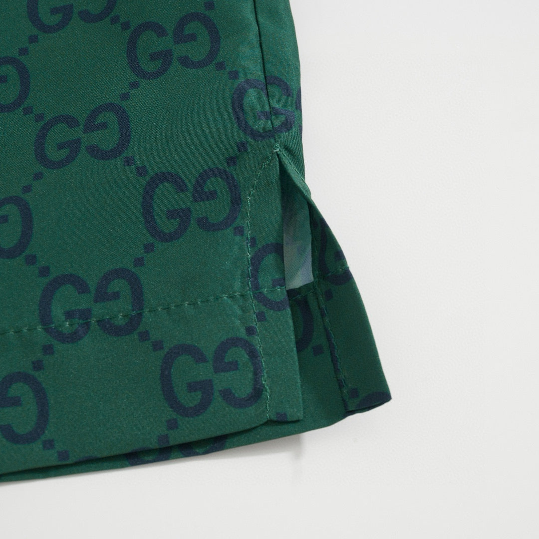GG SHIRT