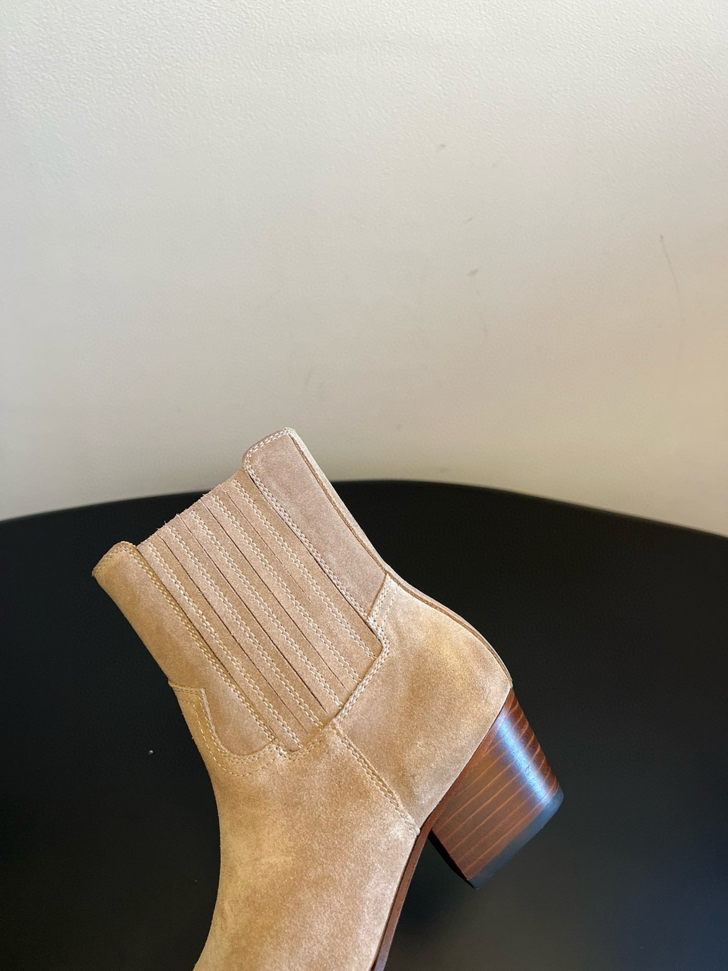 CEL BOOTS