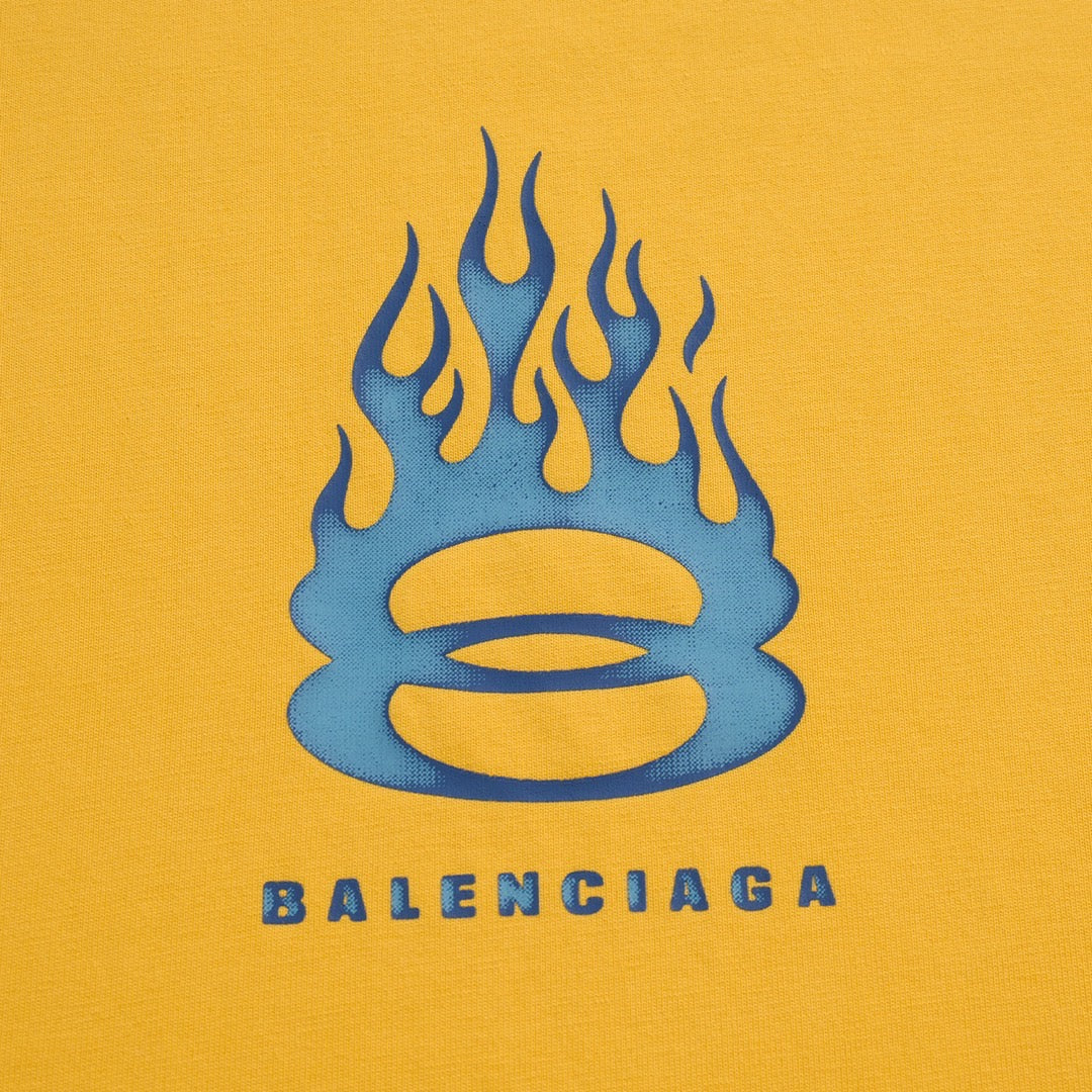 BAL T-SHIRT