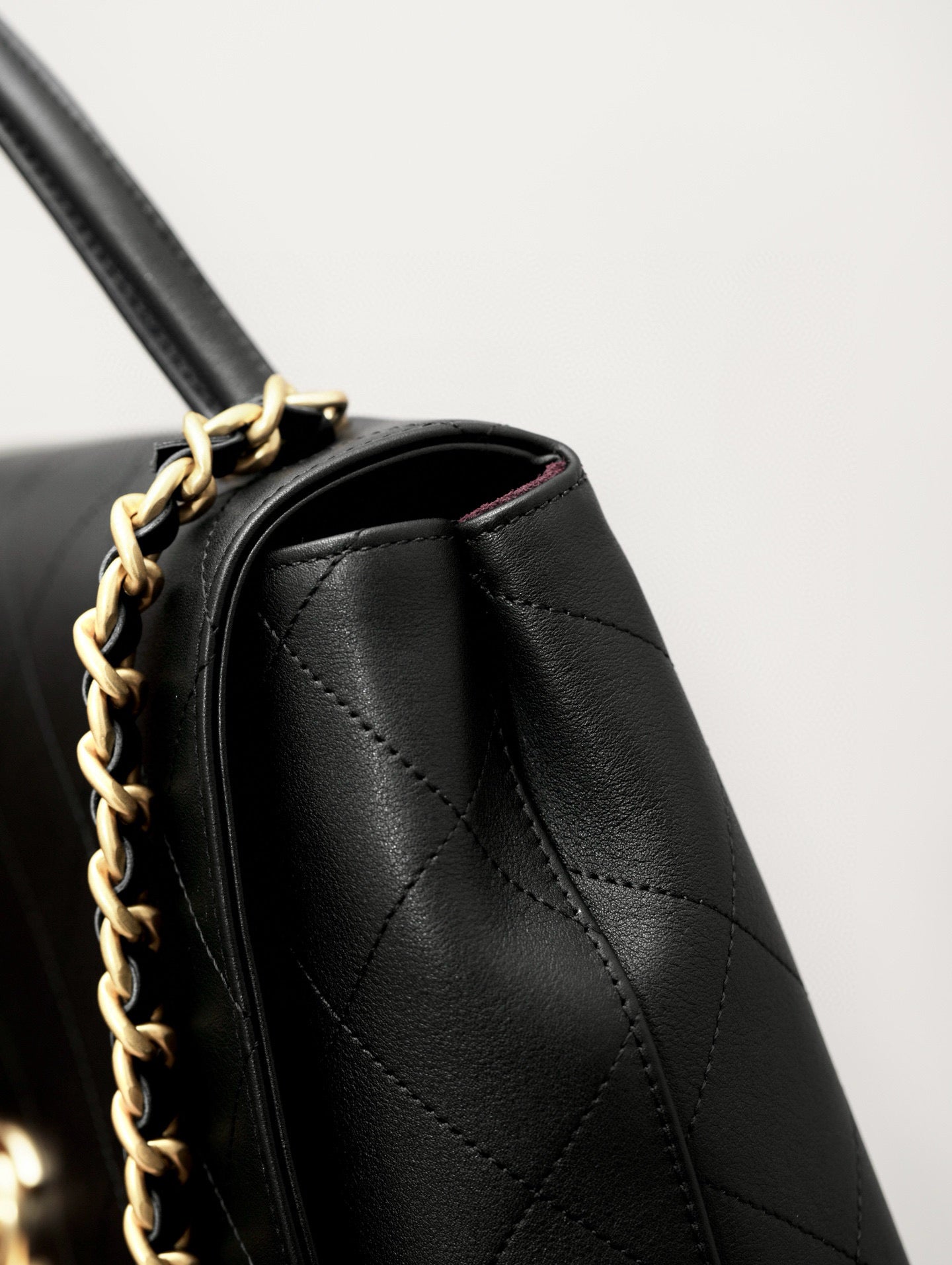 CC 25S MEDIUM BAG