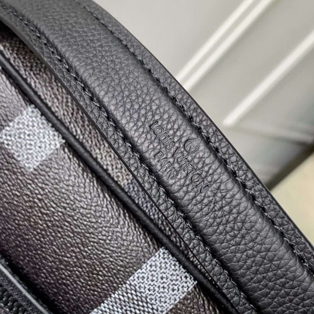 LOU NIL BAG
