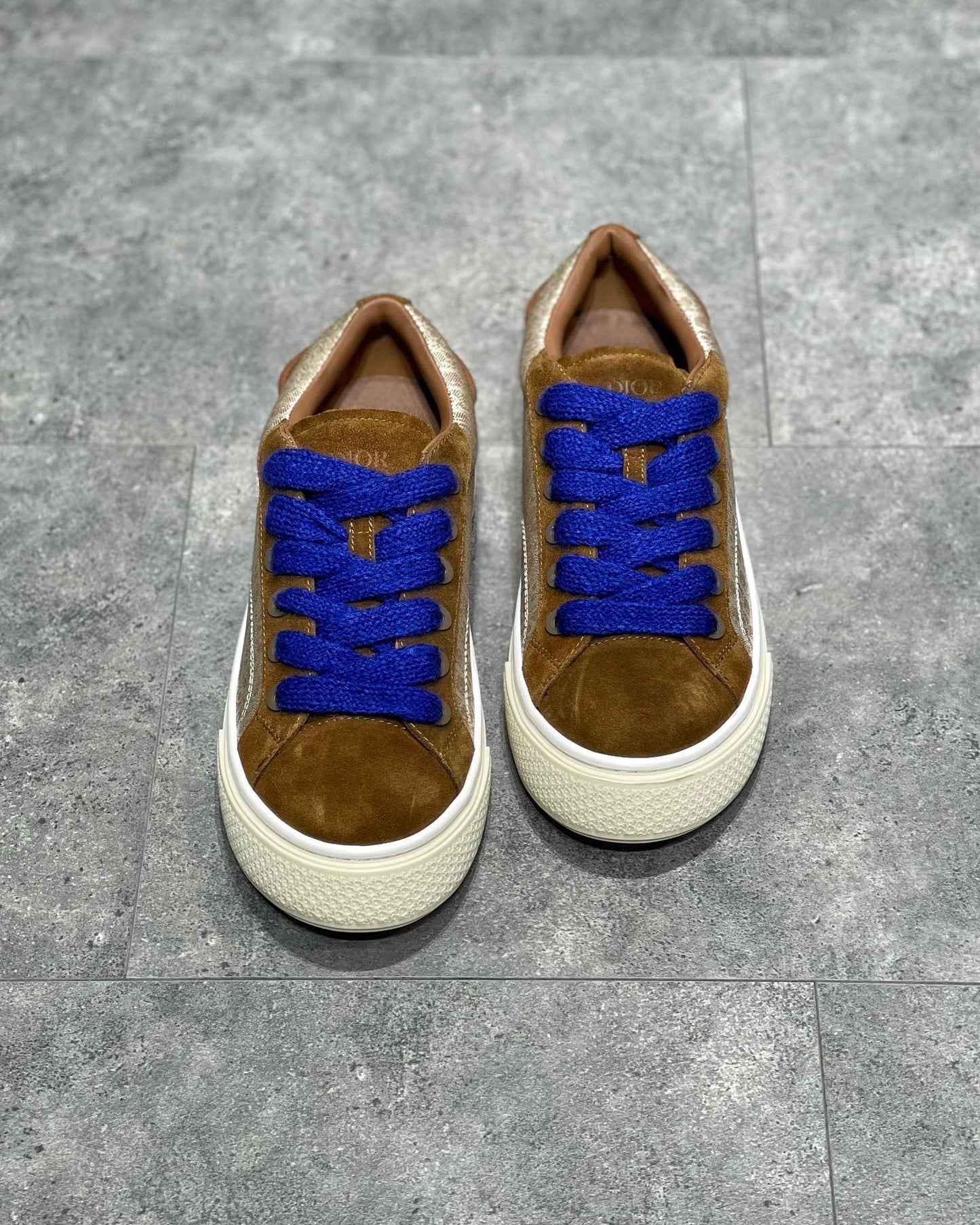 CD B33 SNEAKER