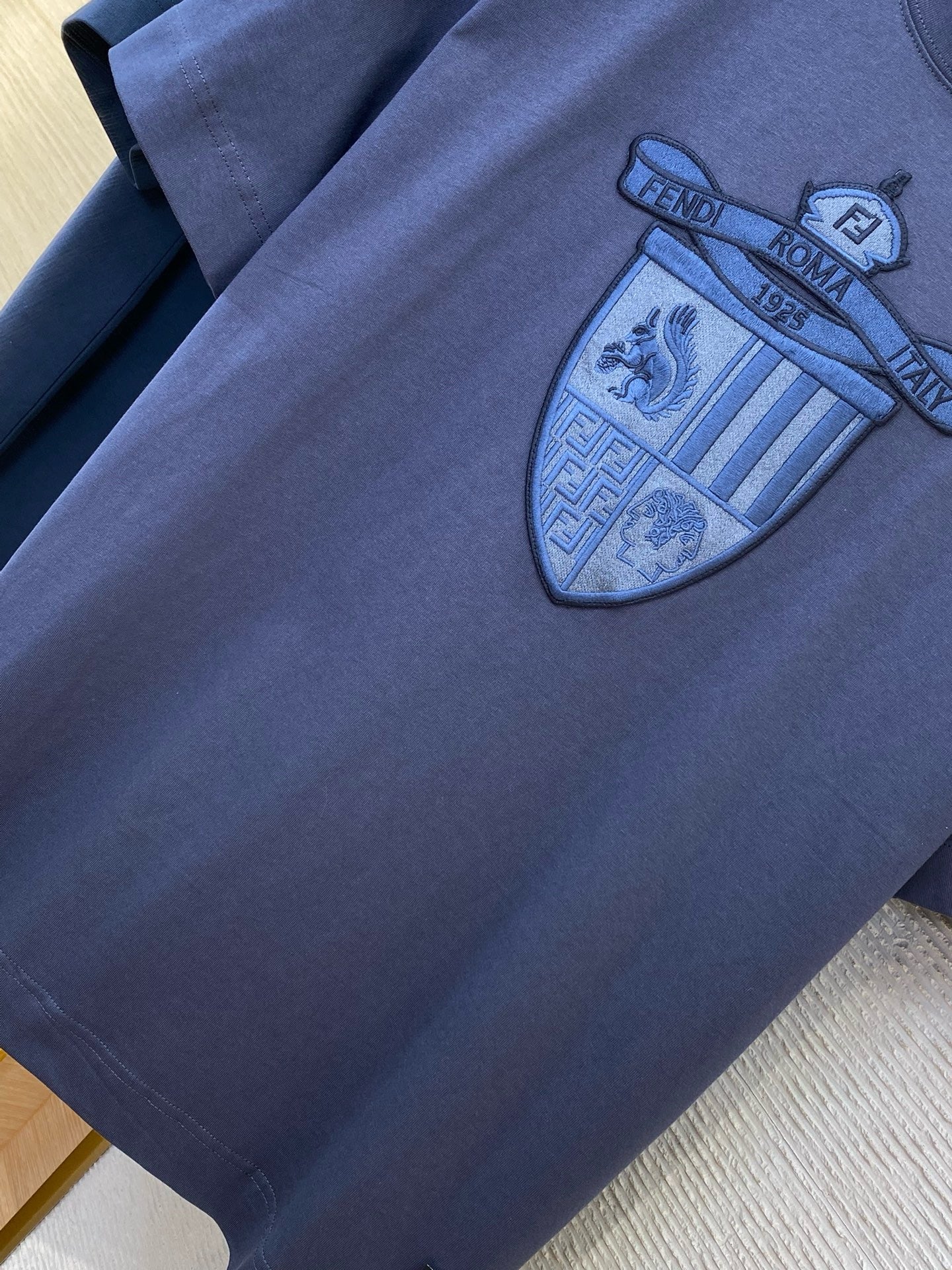 FEN T-SHIRT