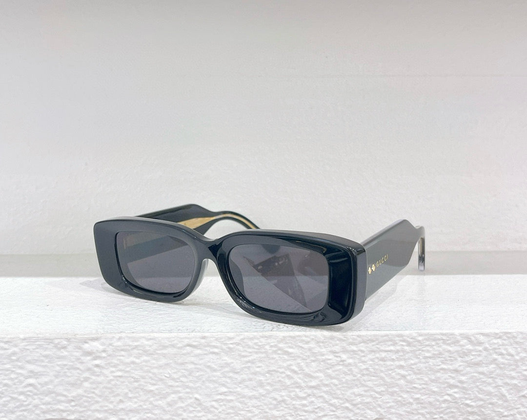 GG SUNGLASSES