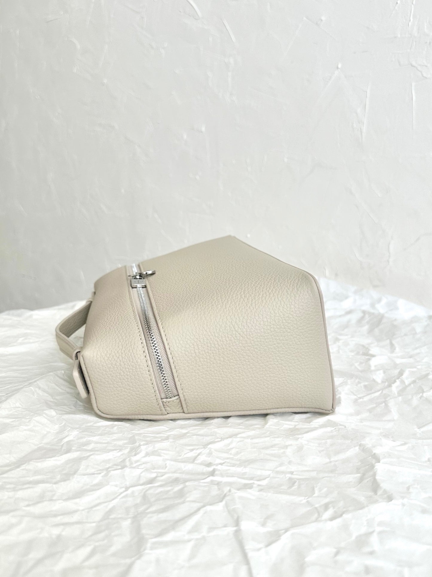 LORO P EXTRA POUCH L27