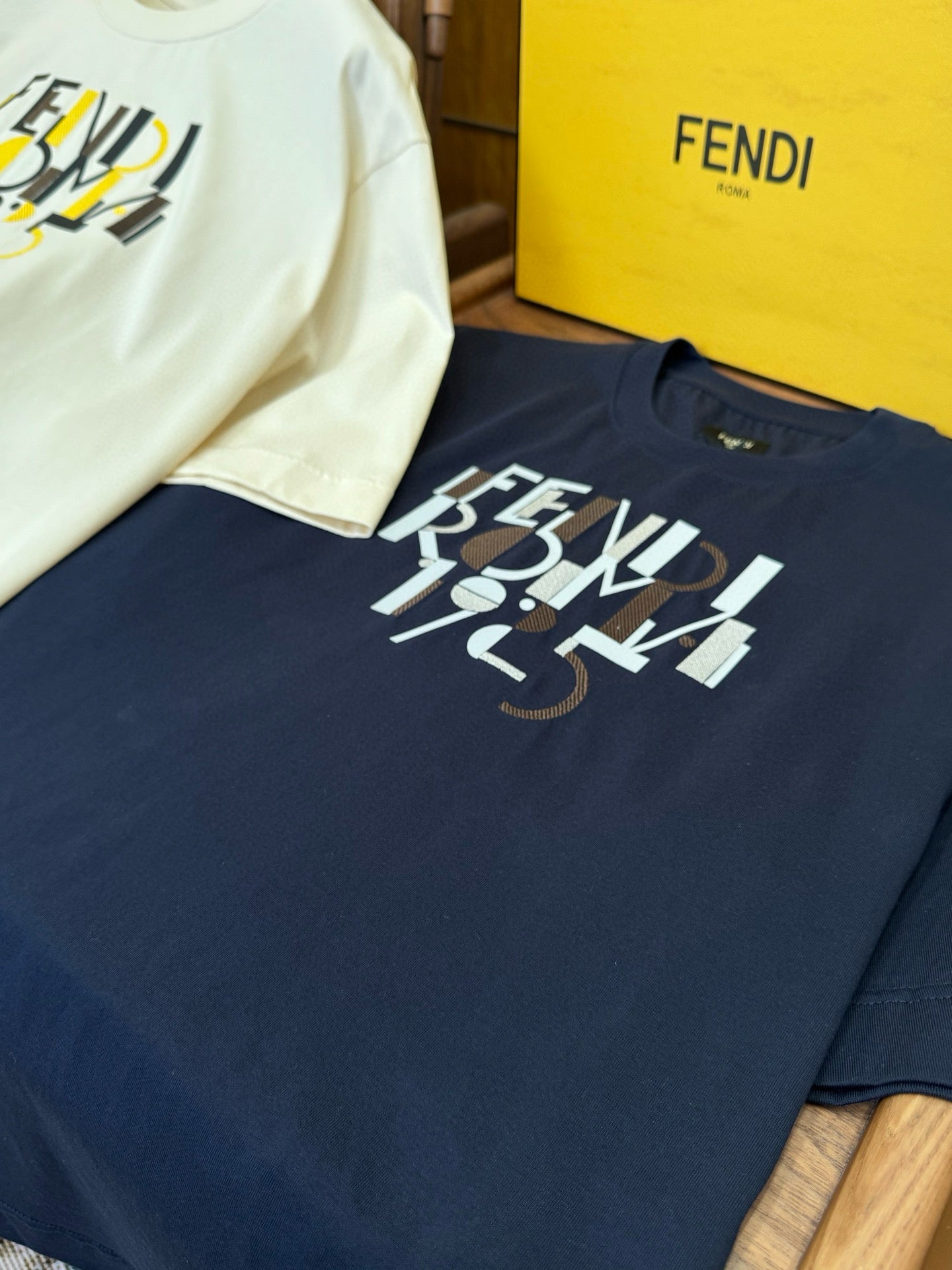 FEN T-SHIRT