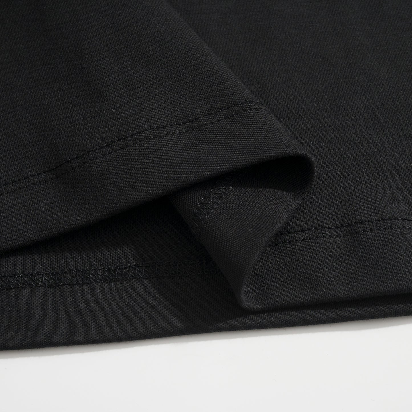 PD T-SHIRT