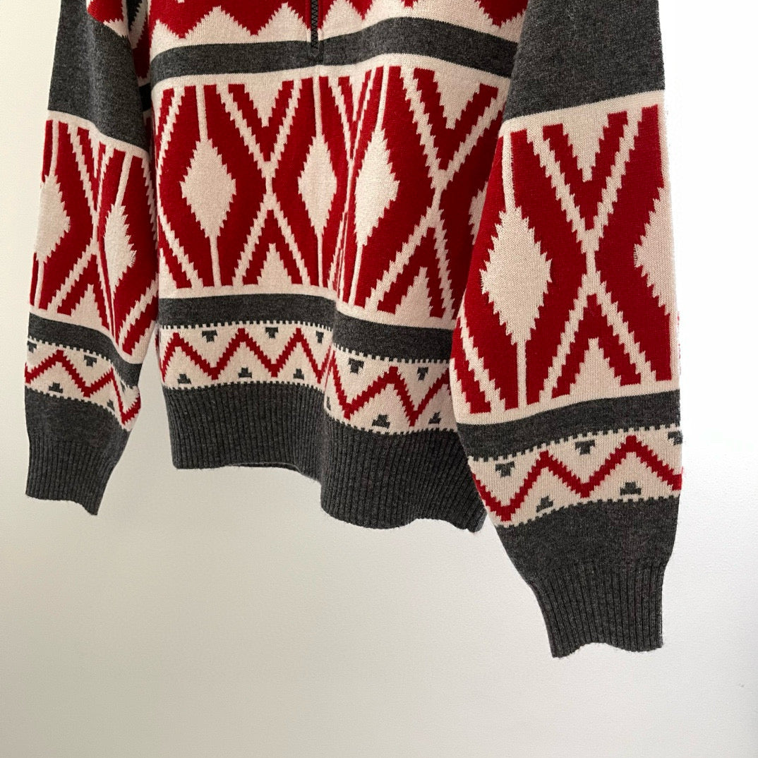 BRUNELLO C JUMPER