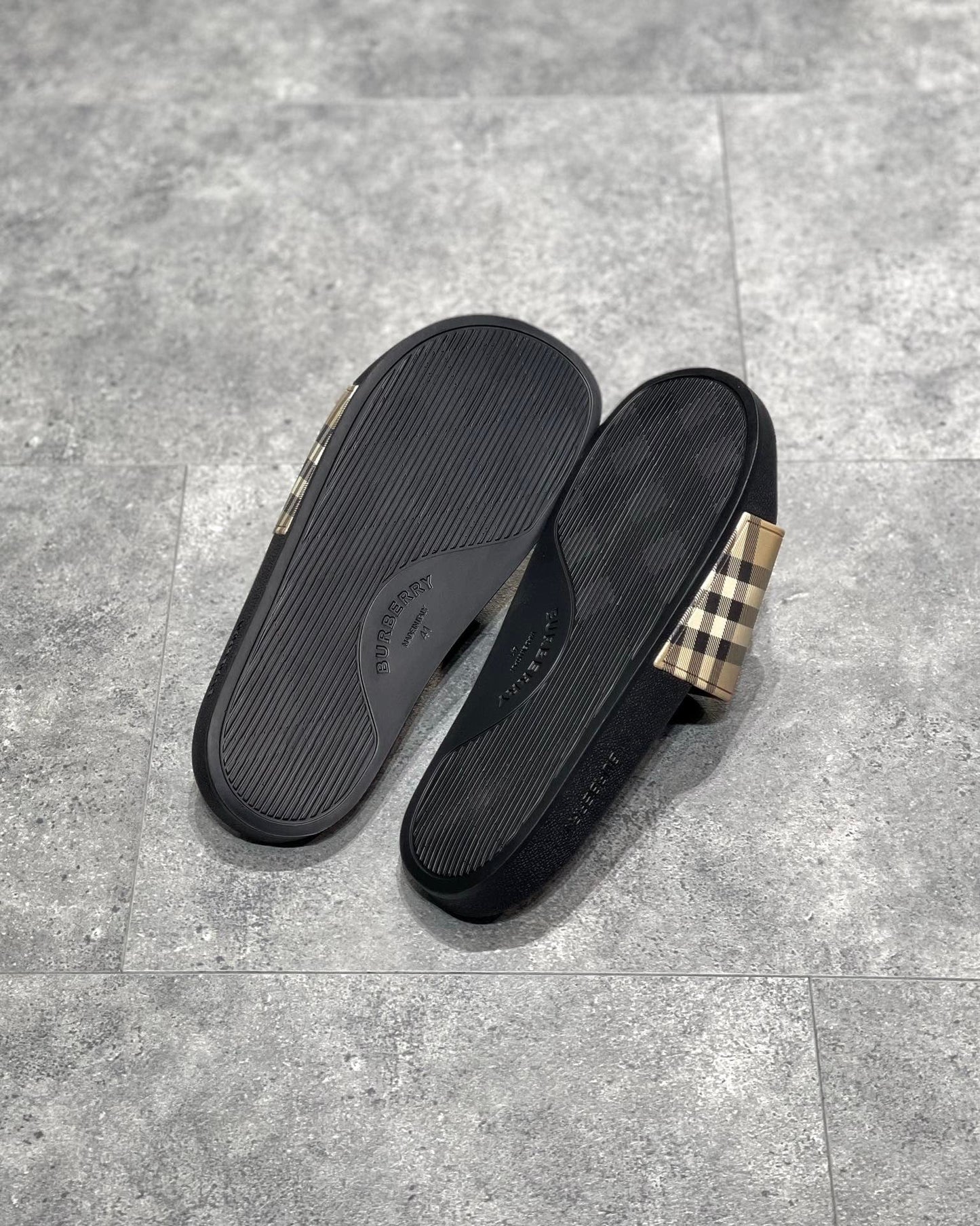 BBR SLIDES ND