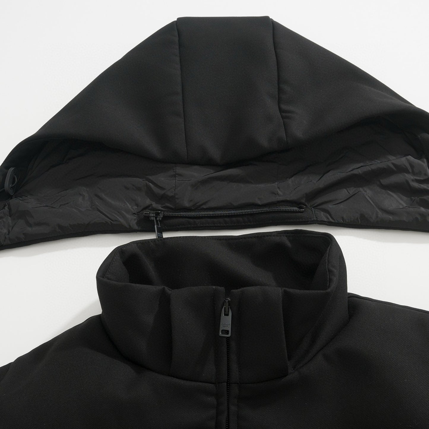 PD JACKET