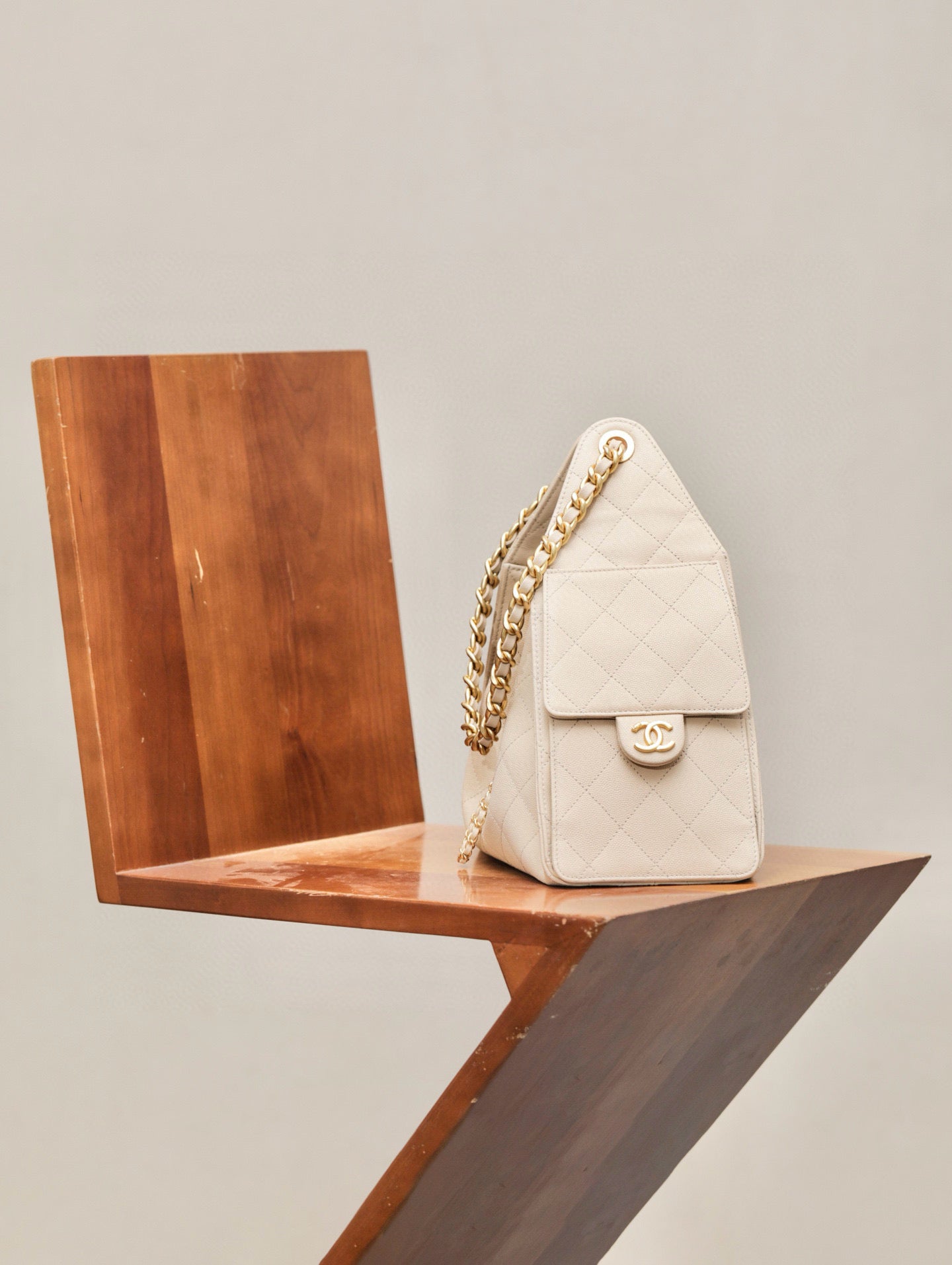 CC 25C BAG