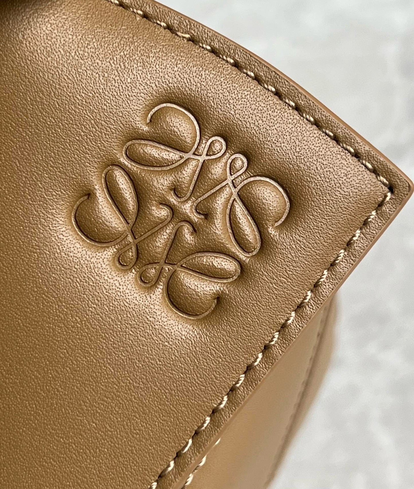 LOEW SMALL PUZZLE BAG