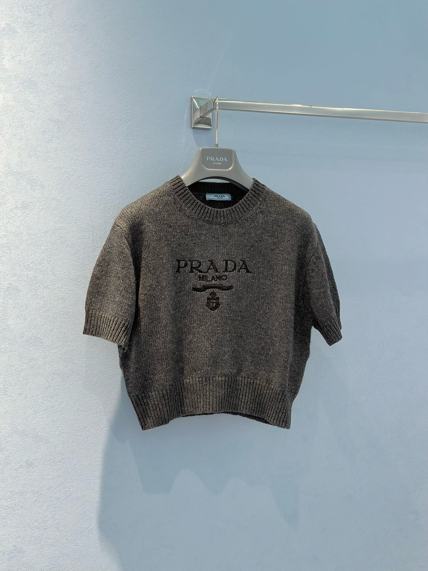PD TOP