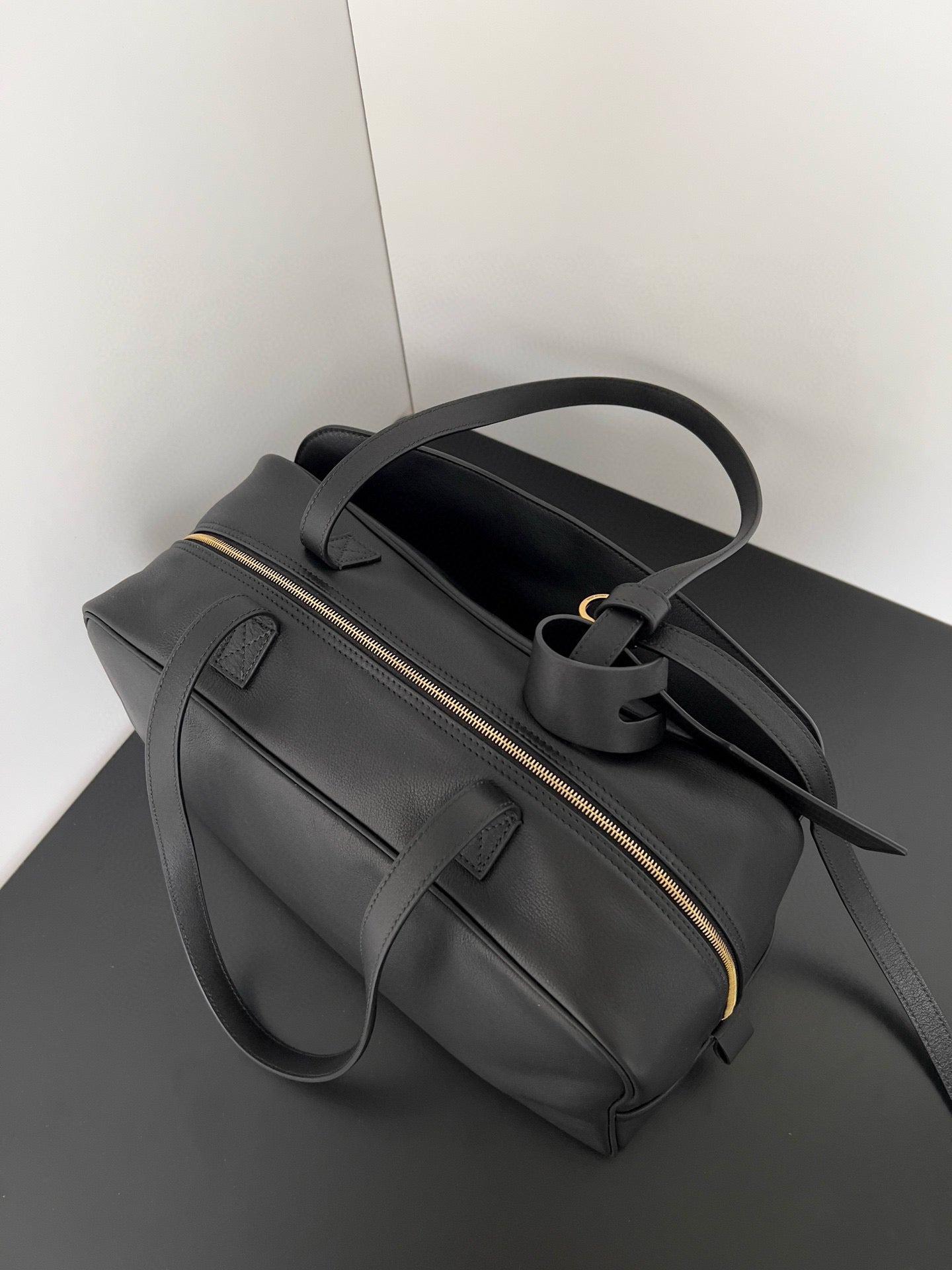 BAL CARRIE BOWLING BAG MEDIUM