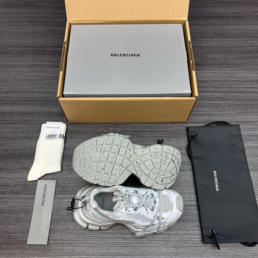 BAL 3XL TRAINERS
