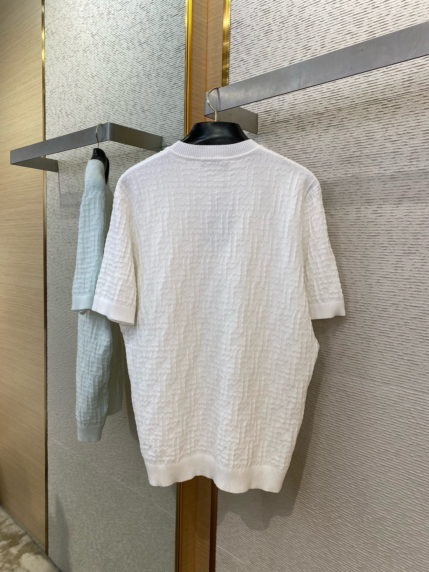 FEN T-SHIRT