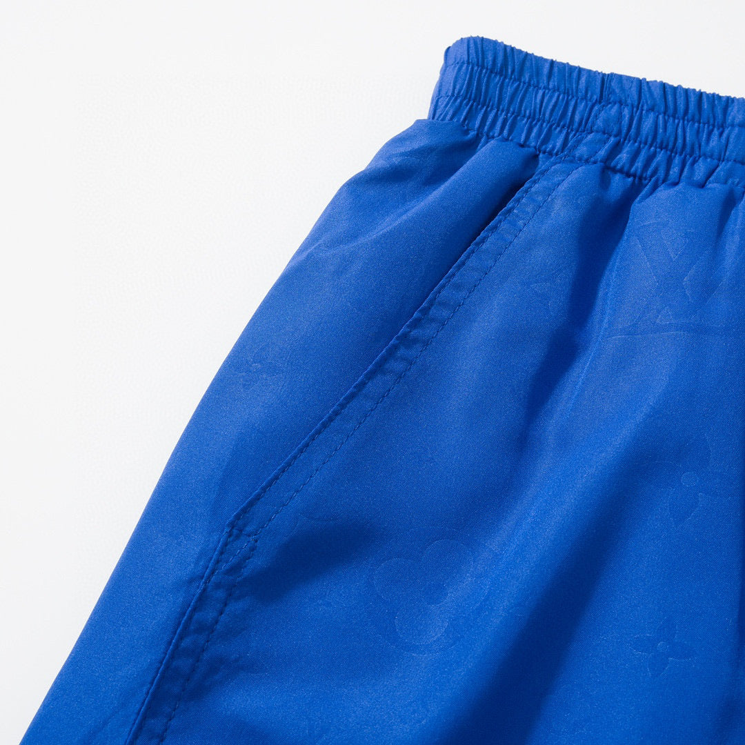 LOU SWIM SHORTS
