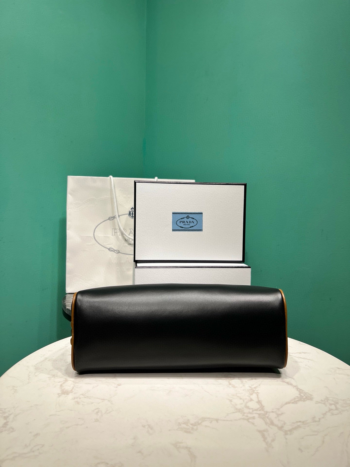 PD SWING SHOULDER BAG