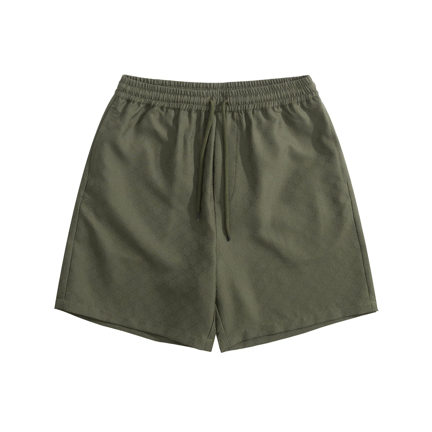 GG SHORTS