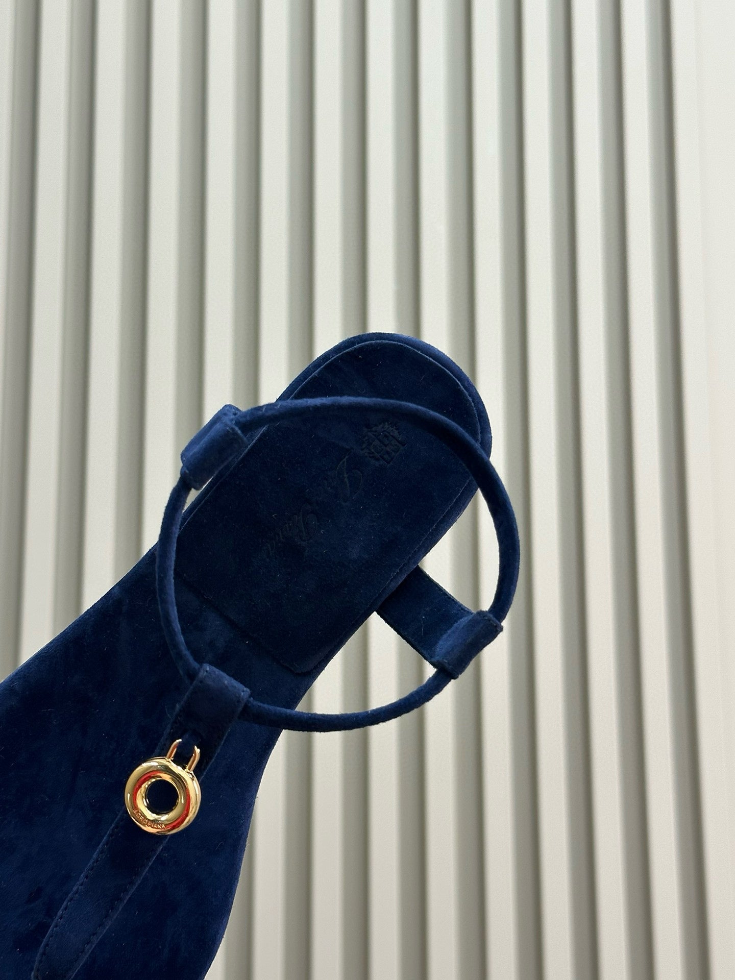 LORO P SANDALS