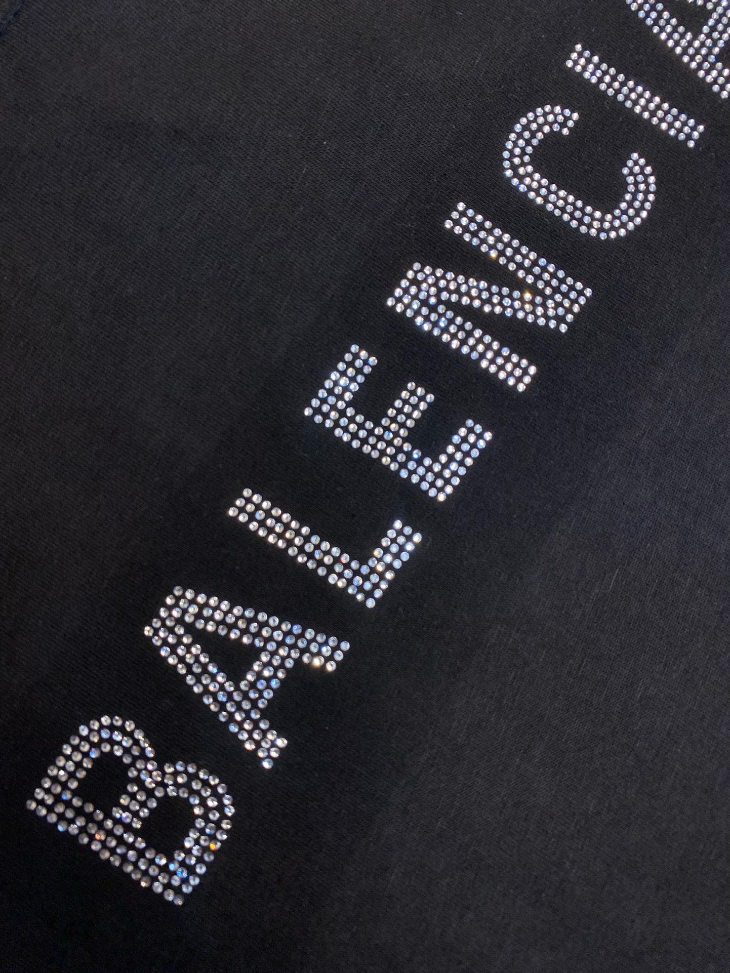BAL T-SHIRT