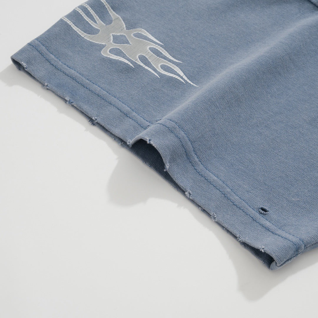 BAL T-SHIRT