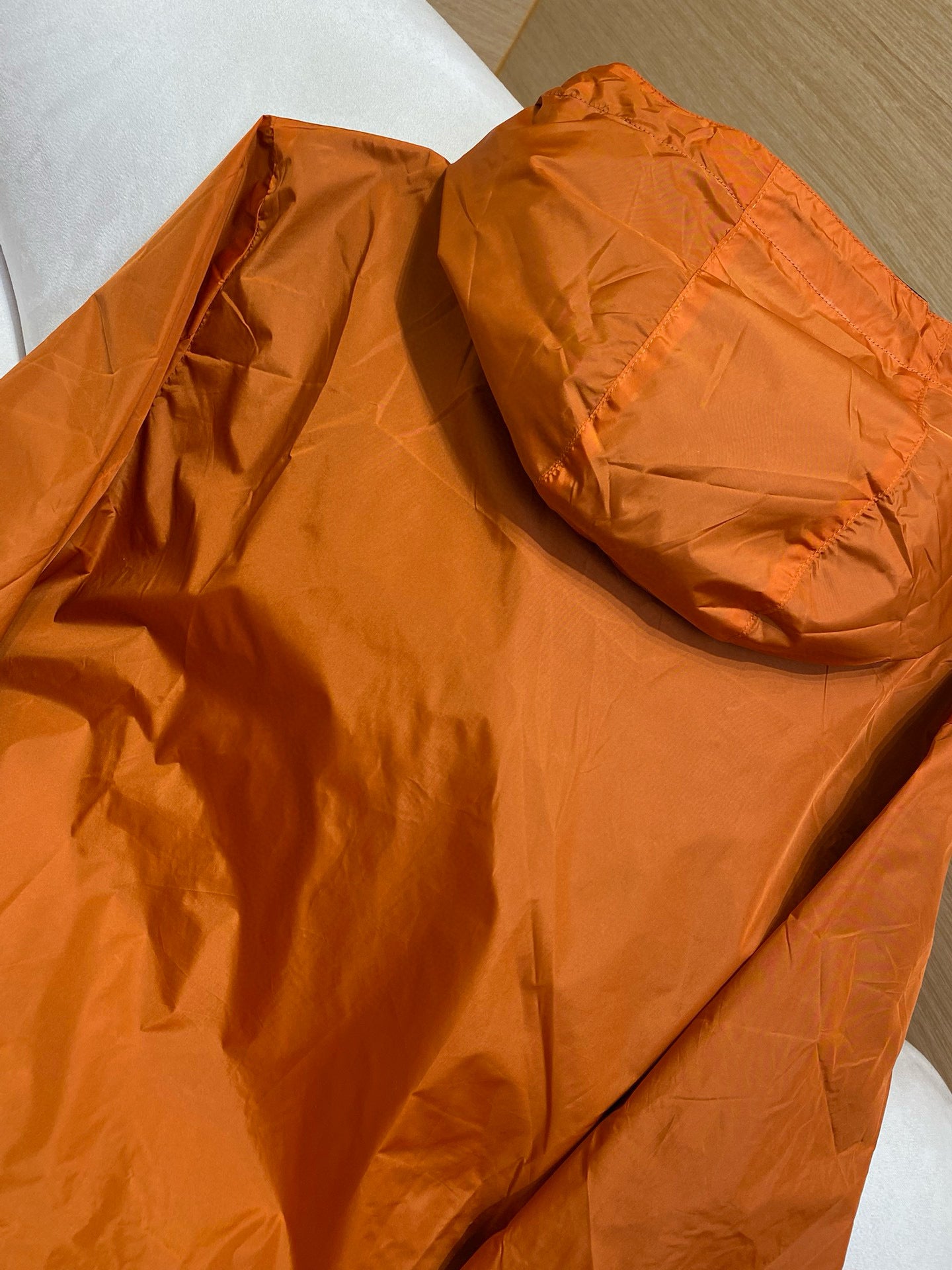 PD JACKET