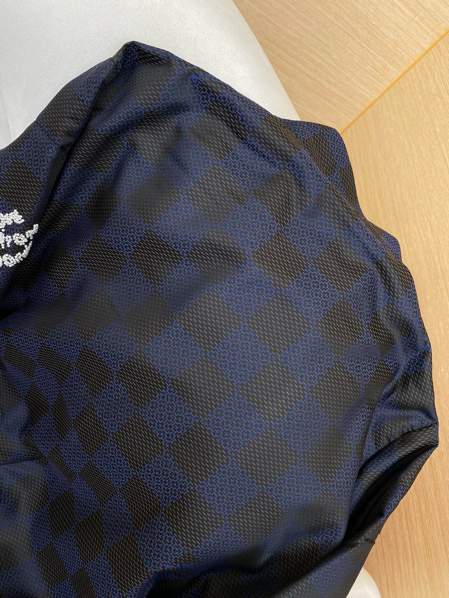 LOU JACKET
