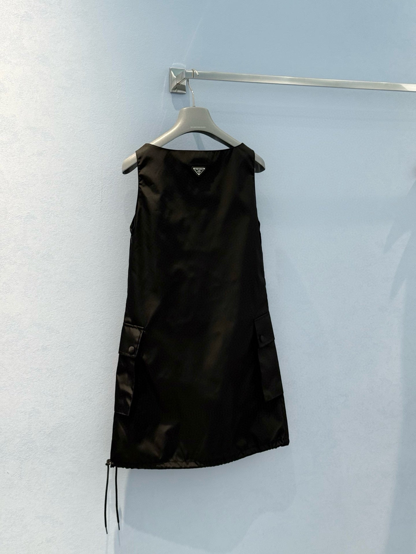 PD DRESS