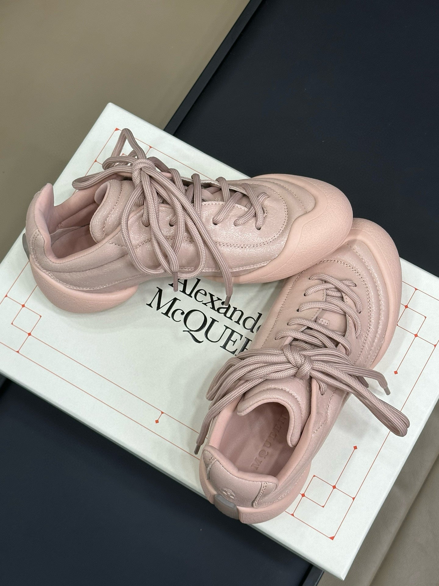 MCQ TRAINERS